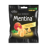 Jeleuri Mentina cu aroma de menta si nectarine, 90 g