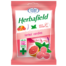 Dropsuri Herbafield cu vitamina C si aroma de menta si grapefruit 85 g