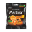 Jeleuri Mentina cu aroma de menta si portocale, 90 g