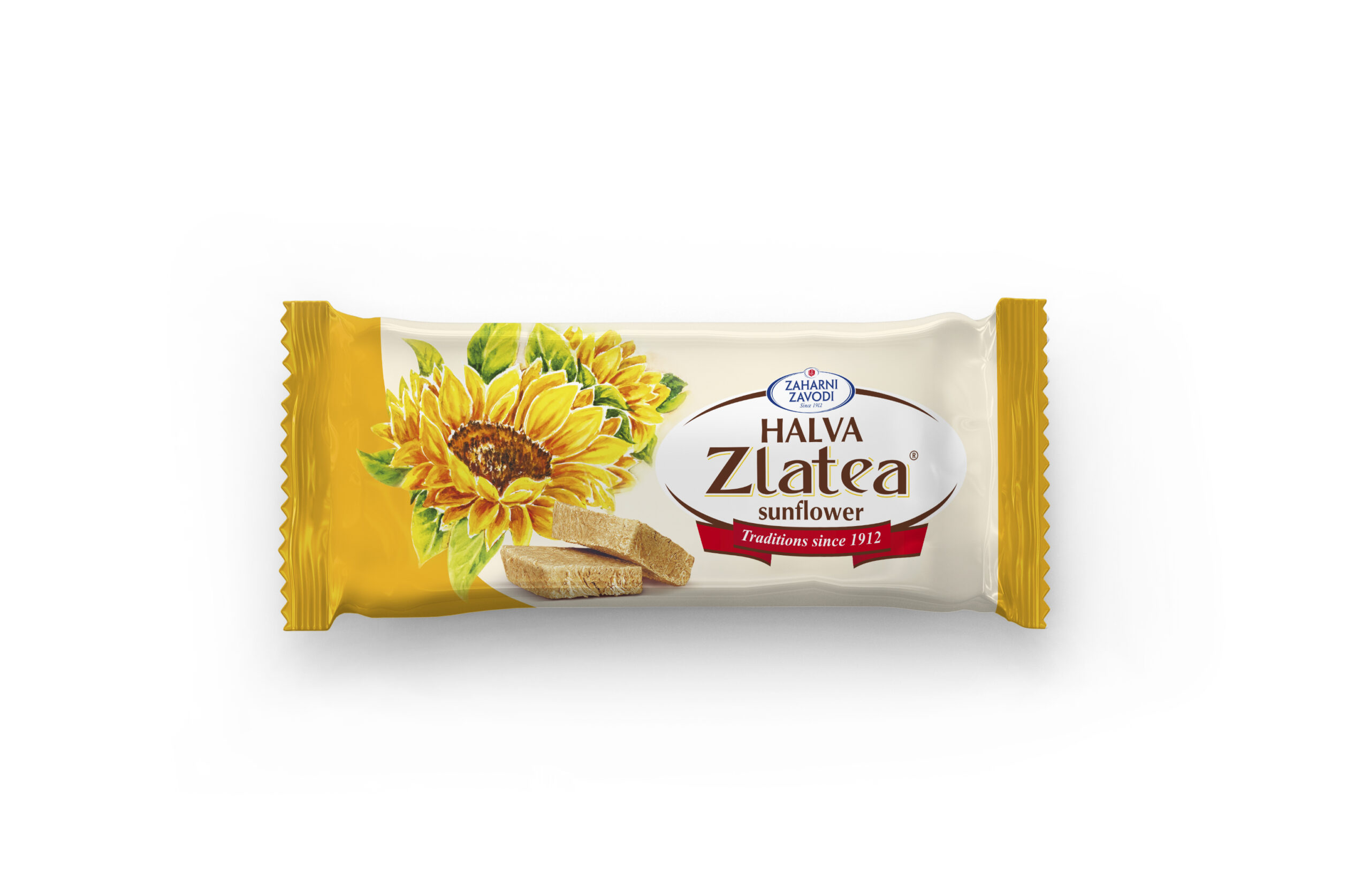 ZZ_Zlatea_Sunflower_FOIL_250g_3D_preview