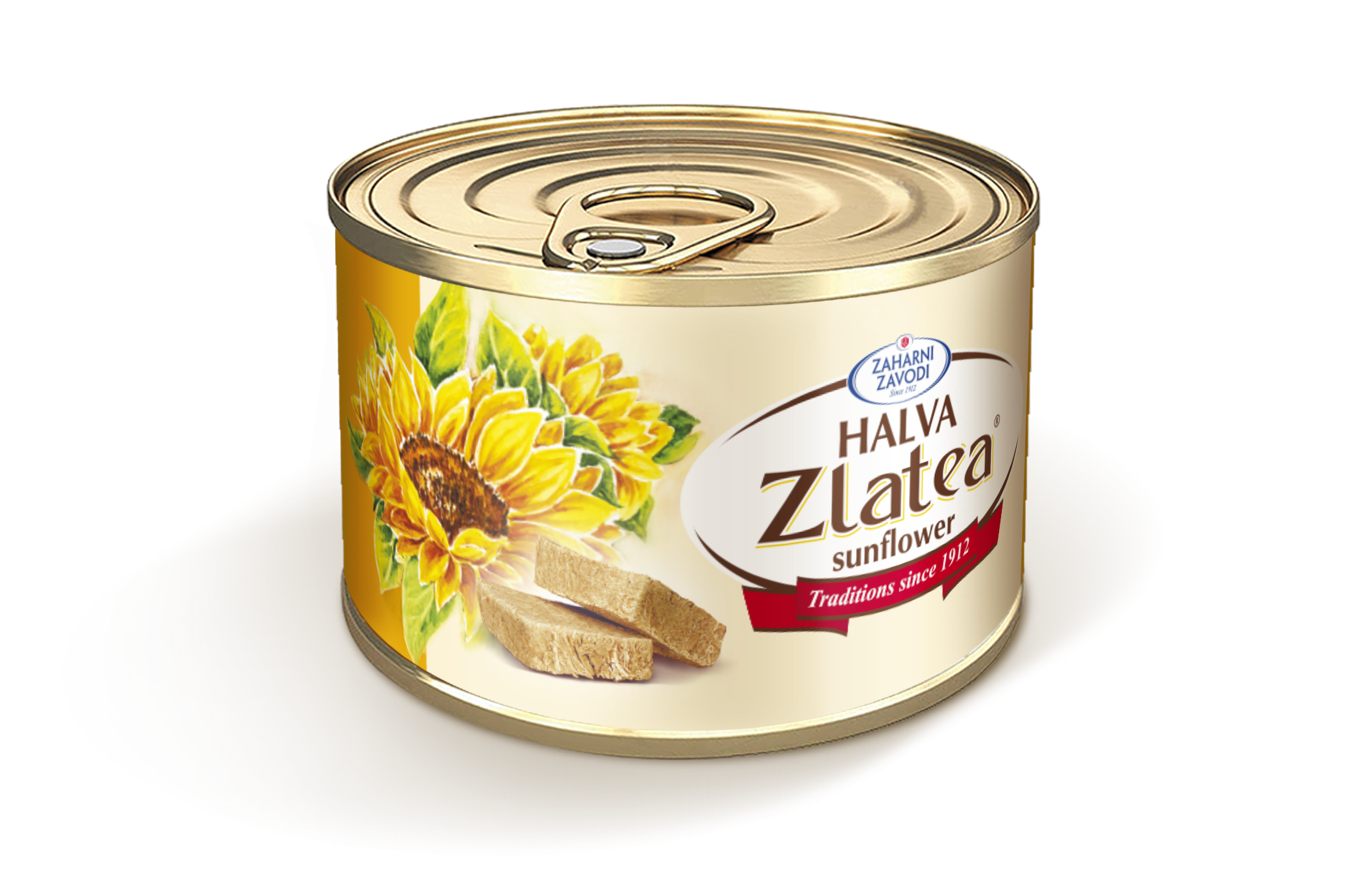 ZZ_Zlatea_Sunflower_CAN_380g_3D