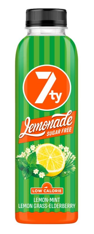 7ty-LEMONADE-500ml-3D-Concept-v06-Lemon
